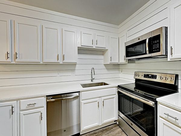 Hilton Head Condo 1008702