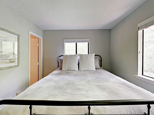 Hilton Head Condo 1008702