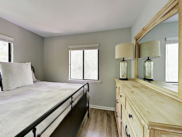Hilton Head Condo 1008702