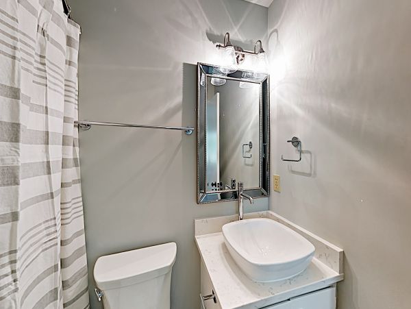 Hilton Head Condo 1008702