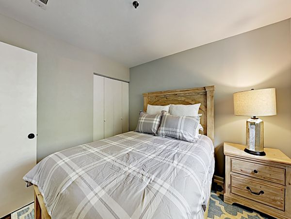 Hilton Head Condo 1008702