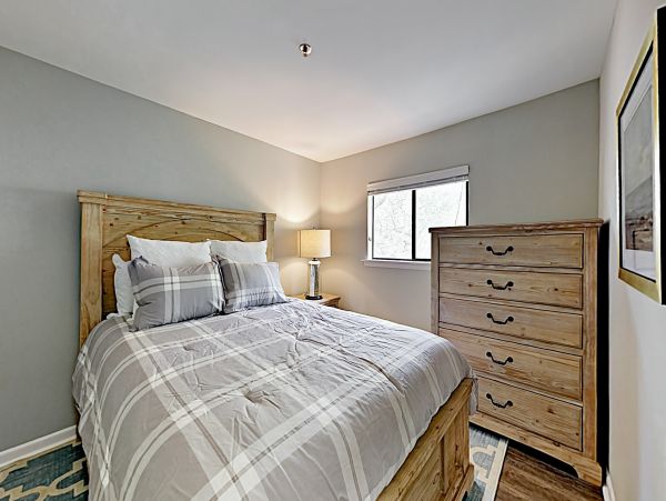 Hilton Head Condo 1008702