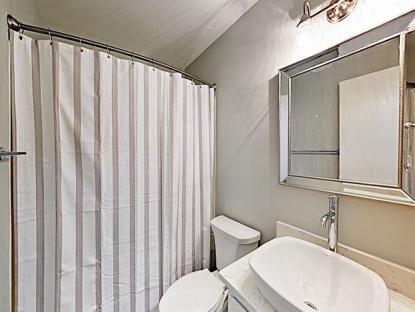 Hilton Head Condo 1008702