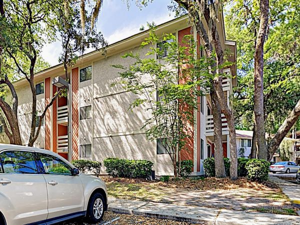 Hilton Head Condo 1008702