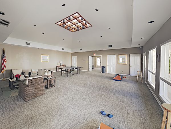 Hilton Head Condo 1008702