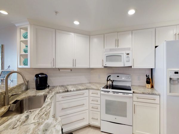 Hilton Head Condo 1008703