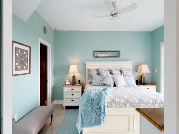 Hilton Head Condo 1008703