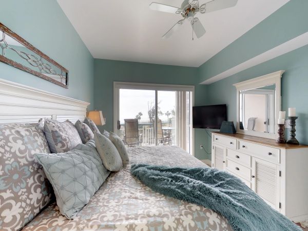 Hilton Head Condo 1008703