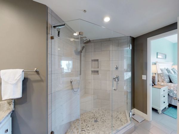 Hilton Head Condo 1008703