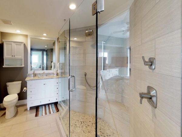 Hilton Head Condo 1008703