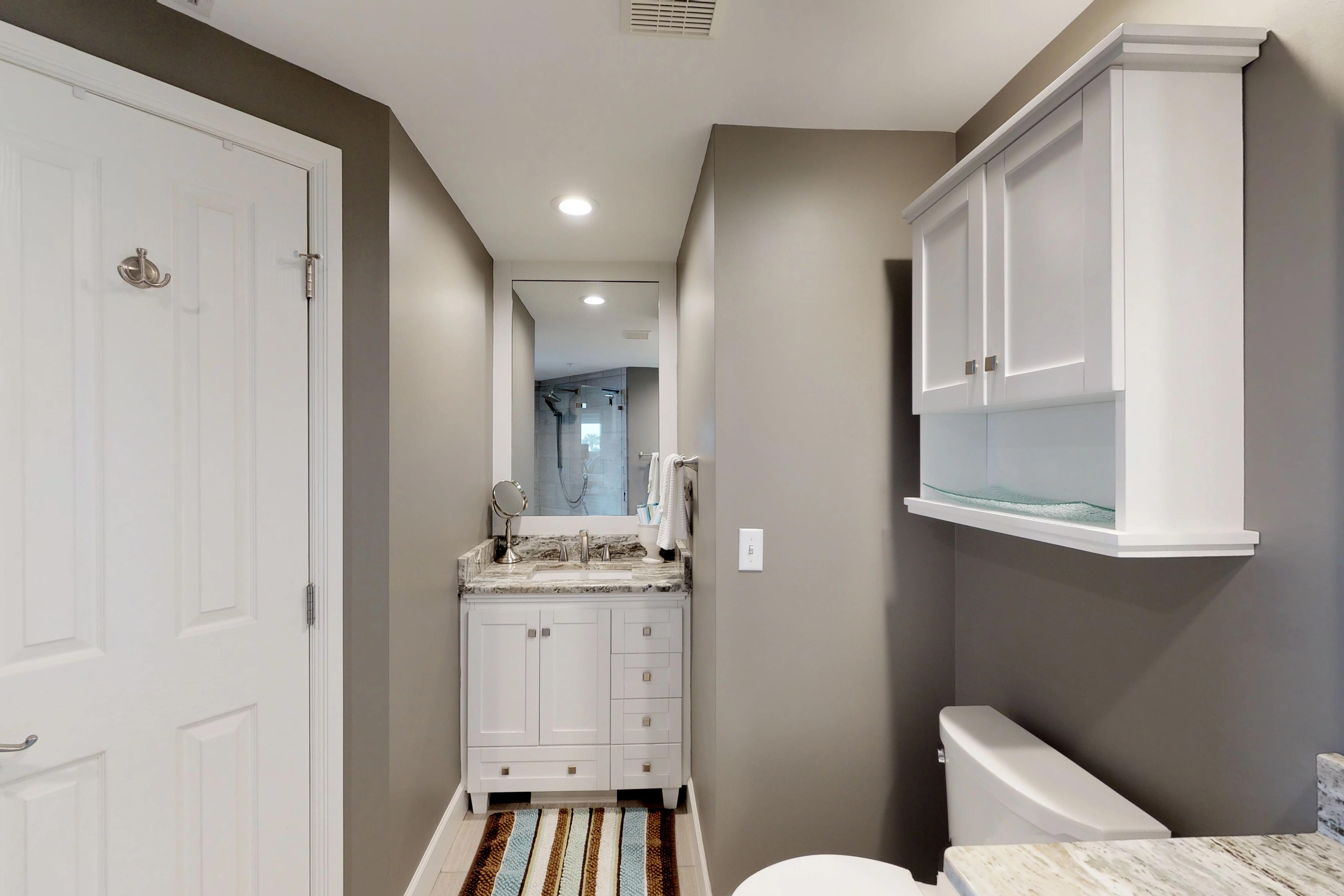 Hilton Head Condo 1008703