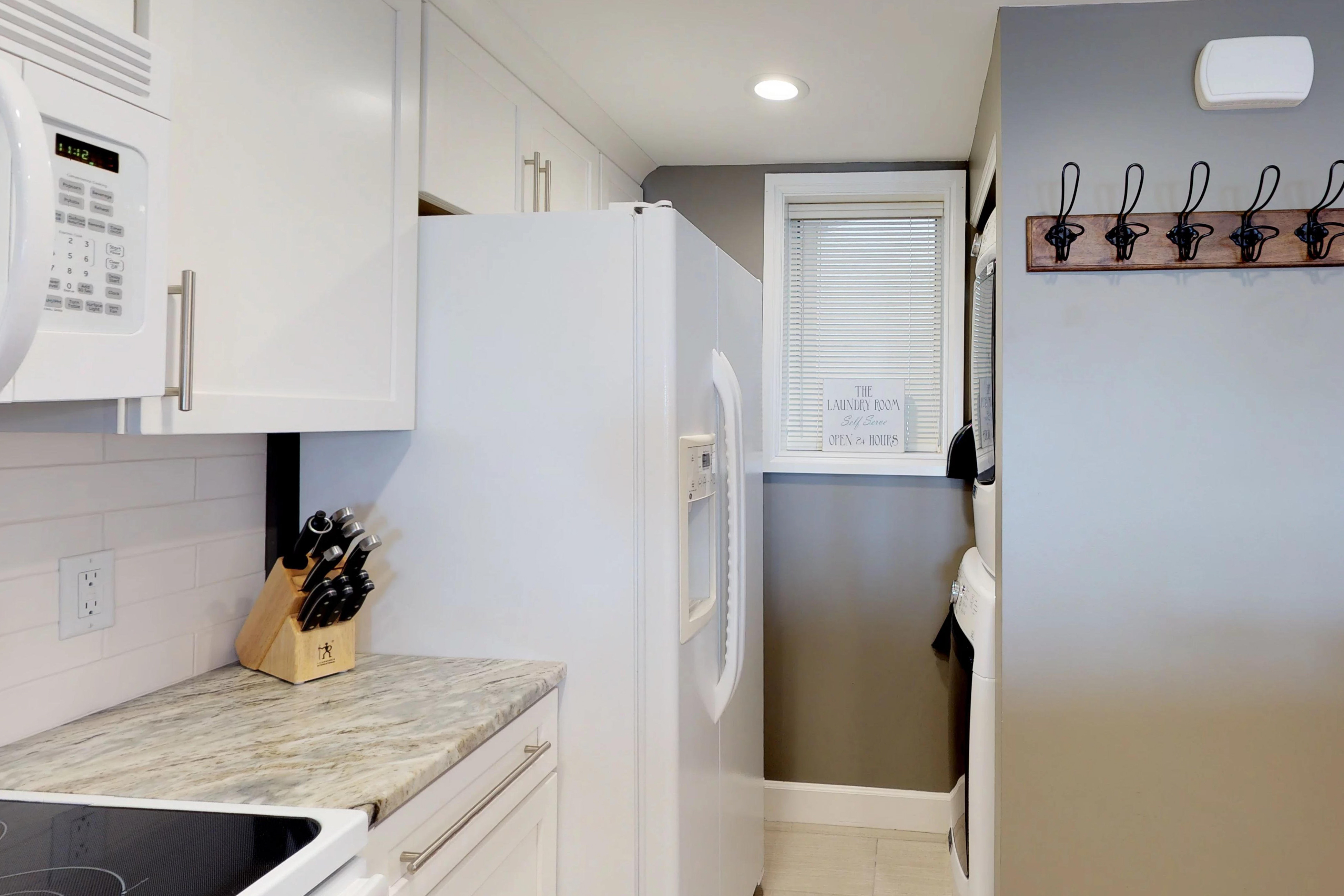 Hilton Head Condo 1008703