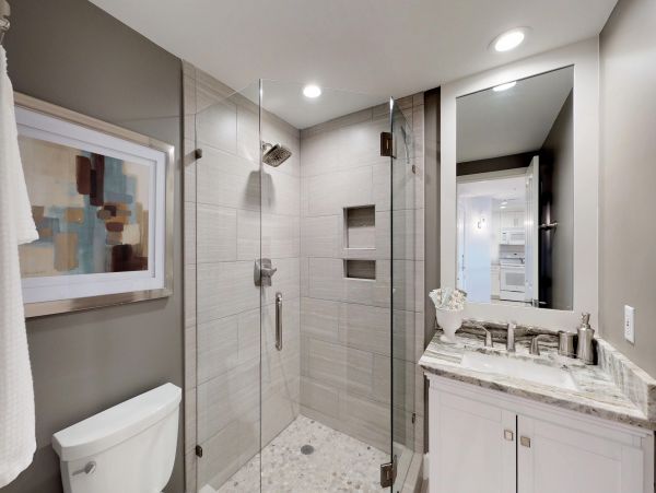 Hilton Head Condo 1008703