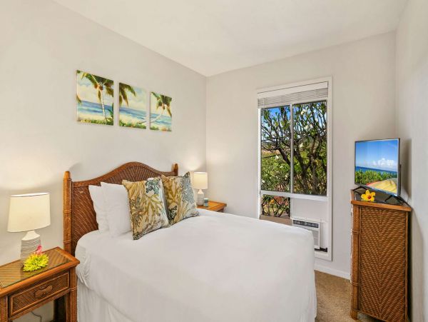 Kaanapali Luxury 3 Bedroom Vacation Residence Townhouse