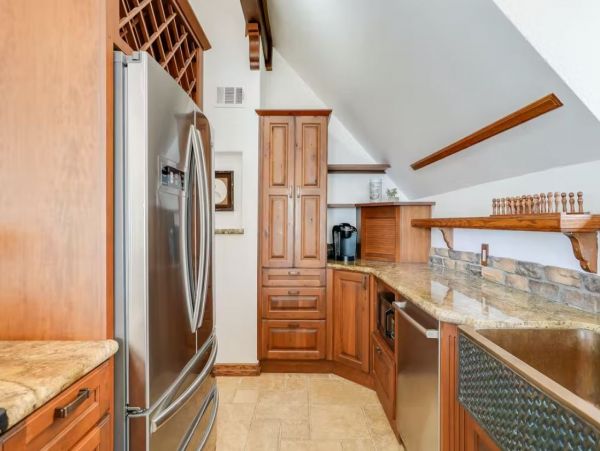 San Diego Beachfront Vacation Townhouse Sleeps 10 Guests