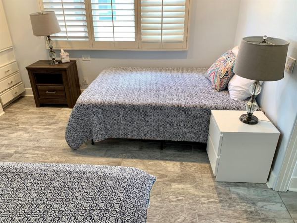 San Diego Oceanfront Vacation Home Sleeps 8 Guests