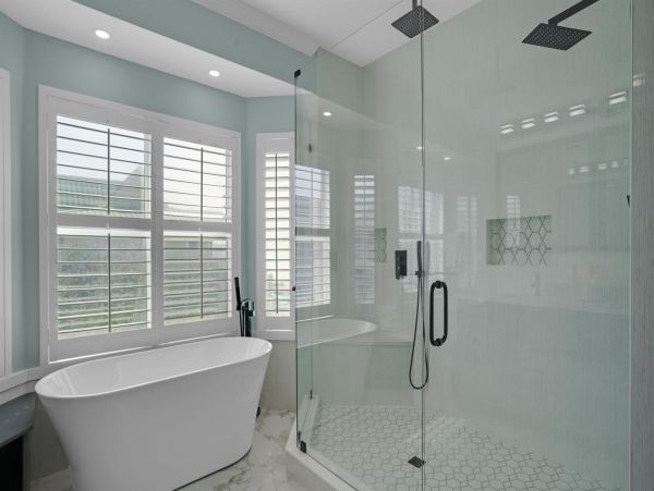 Miramar Beach Gulf-Front Vacation Home Sleeps 19 Guests