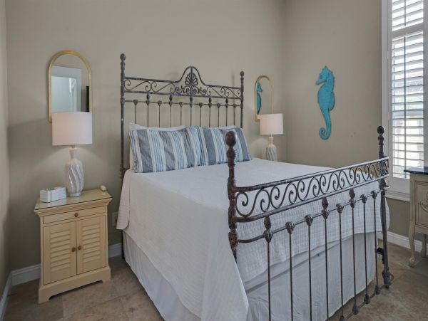 Miramar Beach Gulf-Front Vacation Home Sleeps 19 Guests