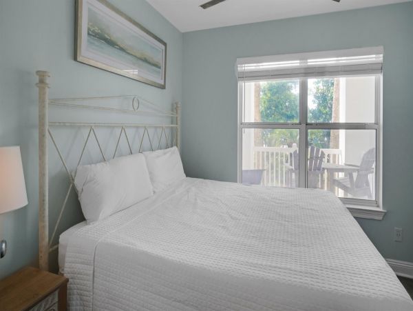 Miramar Beach Gulf-Front Vacation Home Sleeps 19 Guests