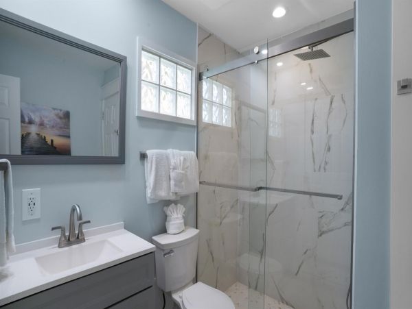 Miramar Beach Gulf-Front Vacation Home Sleeps 19 Guests