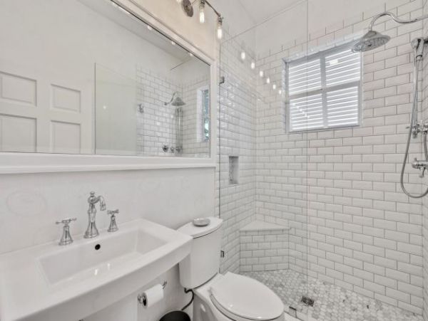 Boca Grande Canal-Front Luxury Vacation Home Private Home