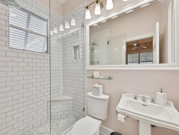 Boca Grande Canal-Front Luxury Vacation Home Private Home