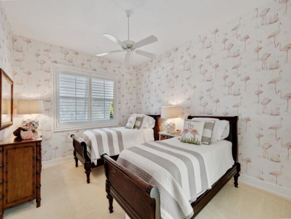 Boca Grande Canal-Front Luxury Vacation Home Private Home