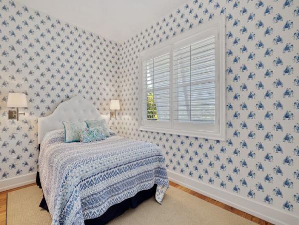 Boca Grande Canal-Front Luxury Vacation Home Private Home