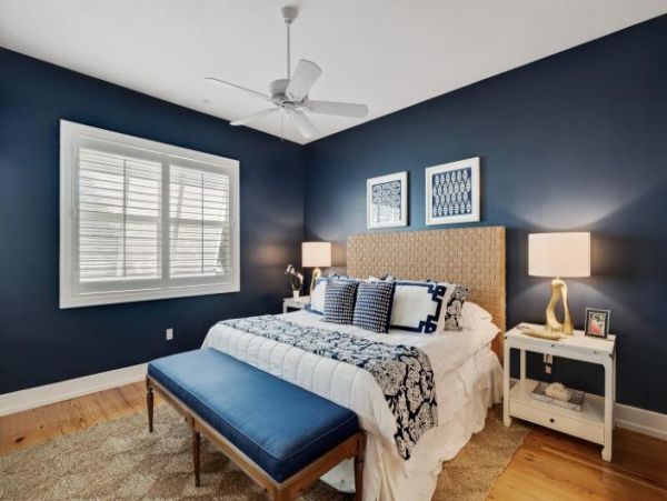 Boca Grande Canal-Front Luxury Vacation Home Private Home