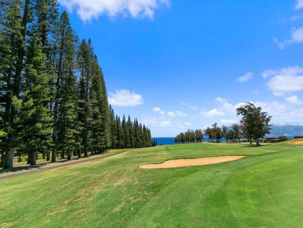 Charming One Bedroom Condo with Ocean Views Sleeps 4