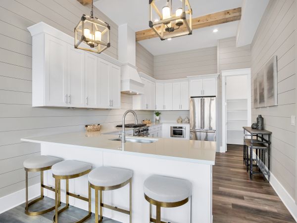Gorgeous Santa Rosa Beach Vacation Home with Pool Near Beach