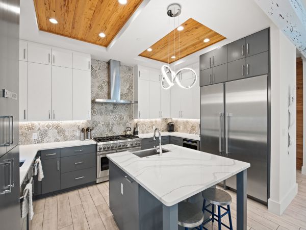 Gorgeous Santa Rosa Beach Vacation Home with Pool Near Beach