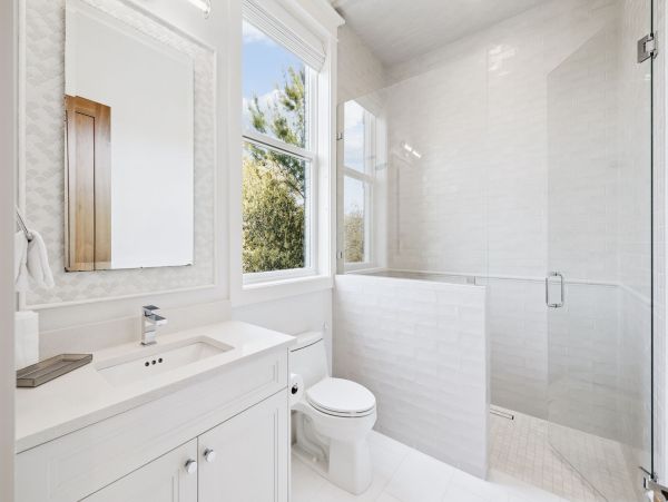 Destin Luxury Beach Rental - Gulf View Home for Large Groups