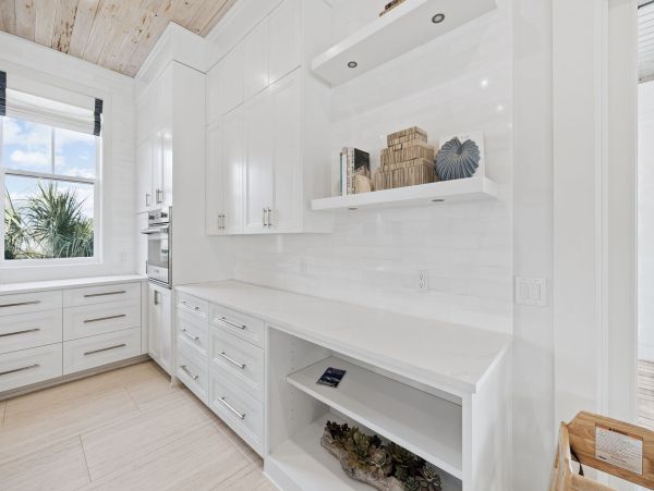 Destin Luxury Beach Rental - Gulf View Home for Large Groups