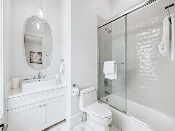 Destin Luxury Beach Rental - Gulf View Home for Large Groups