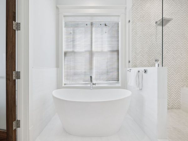 Destin Luxury Beach Rental - Gulf View Home for Large Groups