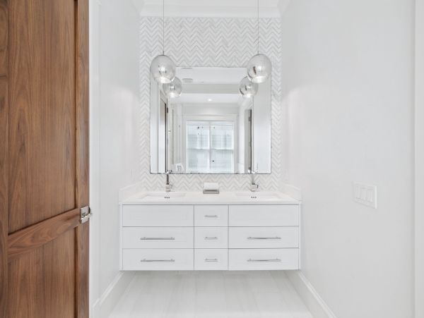 Destin Luxury Beach Rental - Gulf View Home for Large Groups