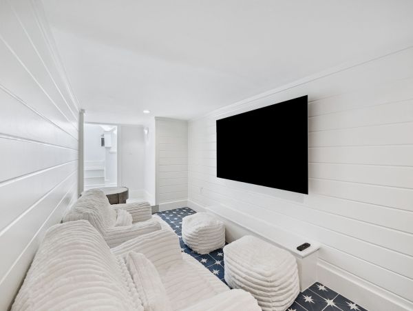 Destin Luxury Beach Rental - Gulf View Home for Large Groups