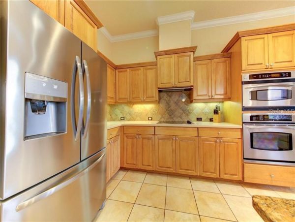 Siesta Key Vacation Duplex Three Bedroom with Pool