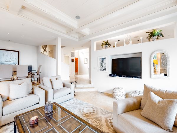 Hilton Head Condo 1008724