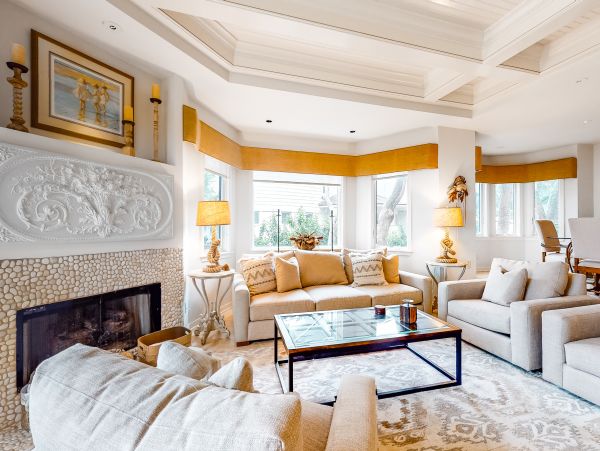 Hilton Head Condo 1008724