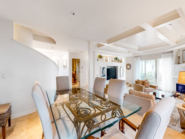 Hilton Head Condo 1008724