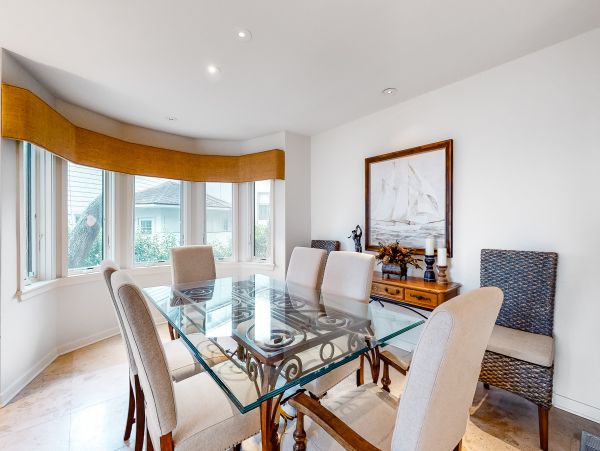 Hilton Head Condo 1008724