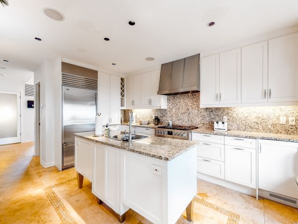 Hilton Head Condo 1008724
