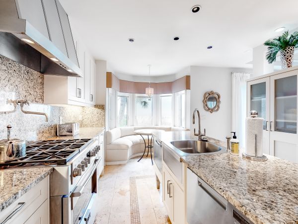Hilton Head Condo 1008724