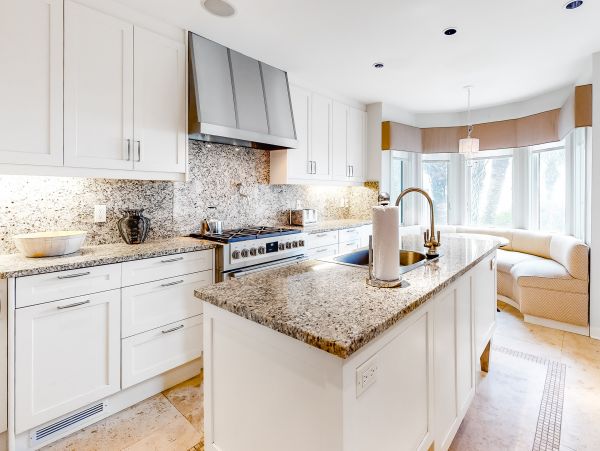 Hilton Head Condo 1008724