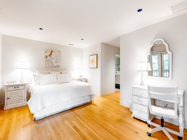 Hilton Head Condo 1008724