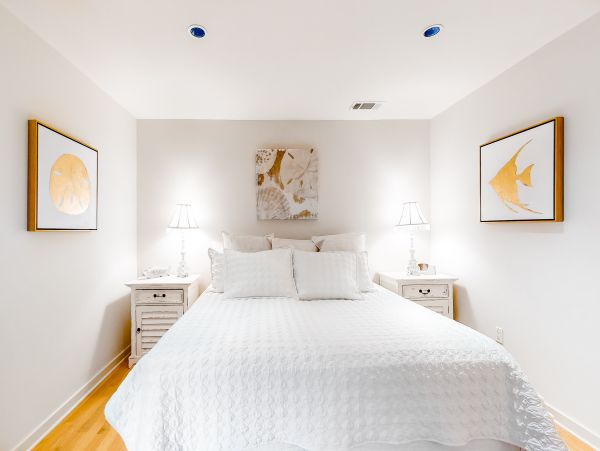 Hilton Head Condo 1008724