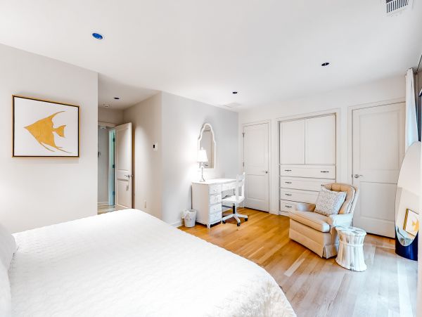 Hilton Head Condo 1008724