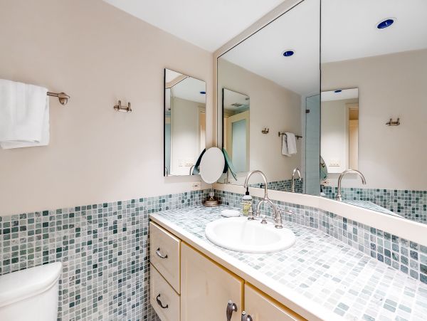 Hilton Head Condo 1008724